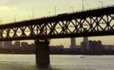 ��β��ǡ����M�L���L�Lȥ��