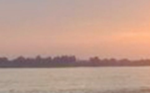 ���o�L��ˮͬ�L�´�탞(y��u)������