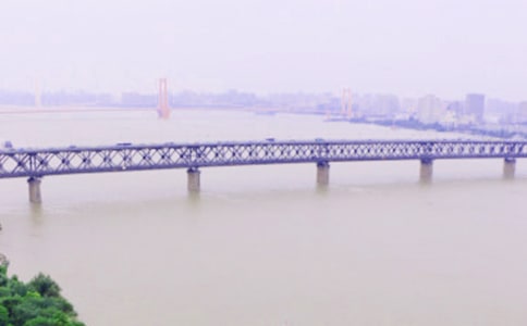 �Ґ��L������