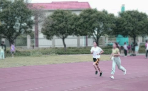 �����L������