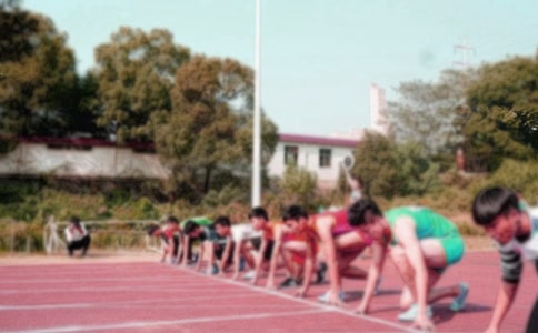 һ���y�����L(zh��ng)�ܱ�ِ����