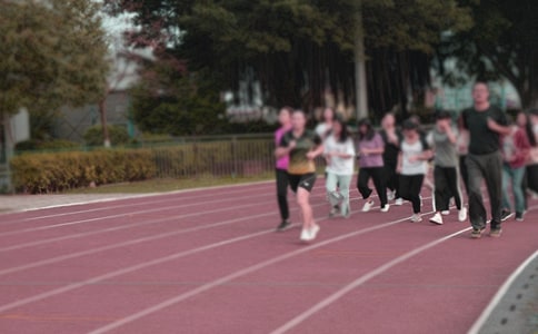 �L�܃�(y��u)������