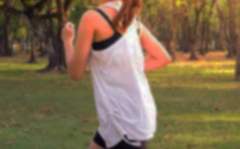 �y�����L�ܱ�ِ����