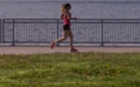 �L�ܱ�ِ����