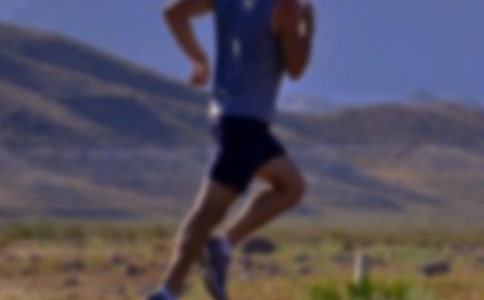 �L���w��_500��