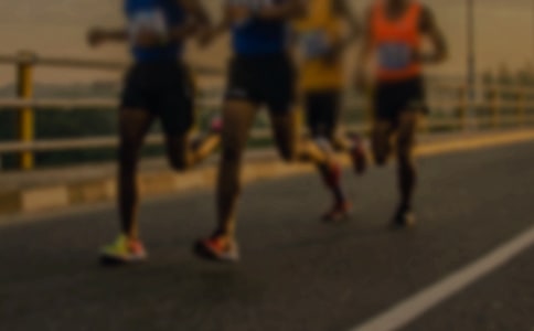 �����L������400��