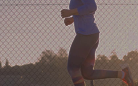 �茑�����L�ܱ�ِ������