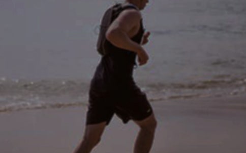 �L�܃�(y��u)������