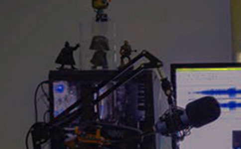 【熱】我喜歡唱歌作文