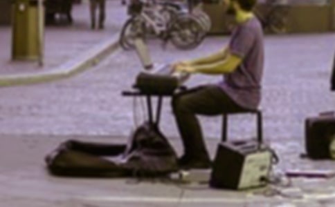 2020愛(ài)唱歌的我小學(xué)生作文(精選3篇)