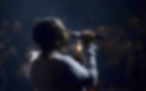 С�W(xu��)���ҌW(xu��)���˳�������