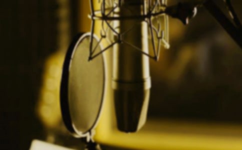 �ҵĳ�����Y����