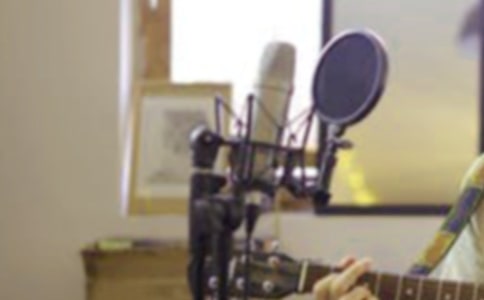 ��һ�ΌW(xu��)���胞(y��u)�����ķ���4ƪ