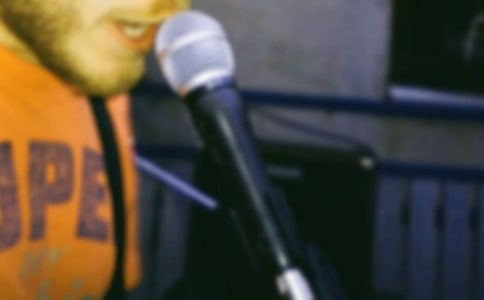 �������� ���̰��O(sh��)Ӌ