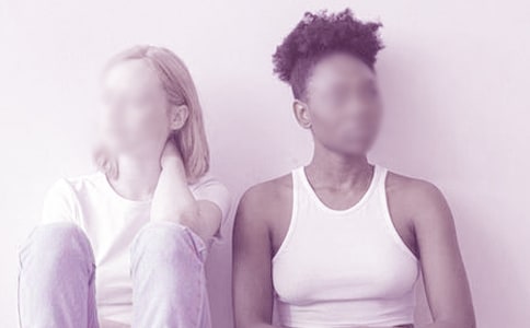 ���܃�(y��u)������