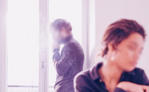 ���޳��ܱ��C��