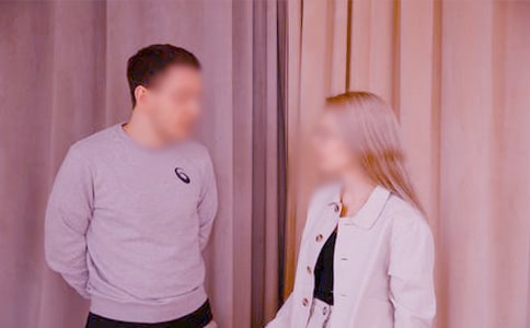 �P(gu��n)�ڳ��ܵ�����