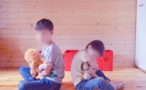 ���޳��ܱ��C��9ƪ