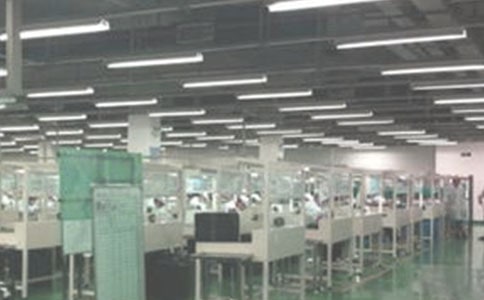 車間班組長(zhǎng)年終工作總結(jié)