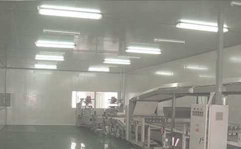 車間生產(chǎn)實(shí)習(xí)報(bào)告