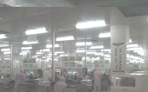 ܇�g��M�����ƶ�