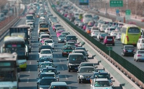 ���᡿܇(ch��)�v�ԙz�Բ��(b��o)��