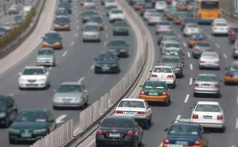 ܇�v�����Բ��(b��o)��(15ƪ)