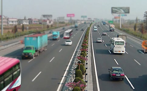 ܇�v��z��z��K���Y(ji��)