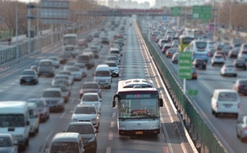 ܇�v�����Բ���(ͨ��15ƪ)