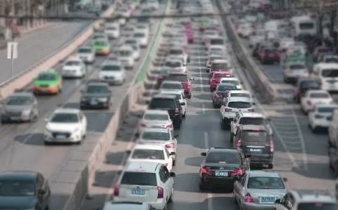 車(chē)輛管理員述職報(bào)告范文