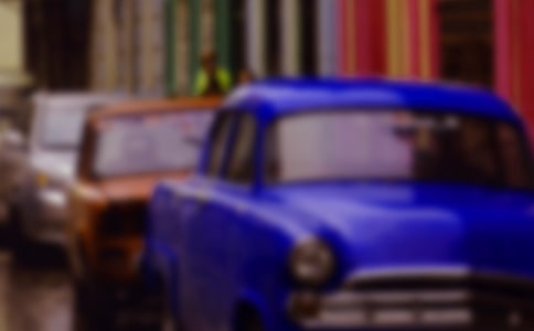 ����܇�v������K�������Y(ji��)����