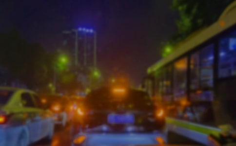 車輛報(bào)廢申請書集合15篇