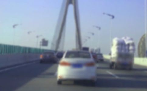 車輛質(zhì)押合同范本