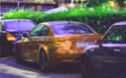 ܇�v��������K���Y����