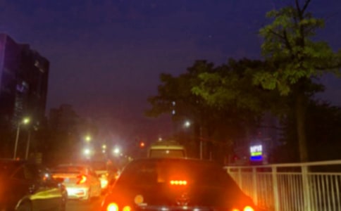 車輛技師述職報告