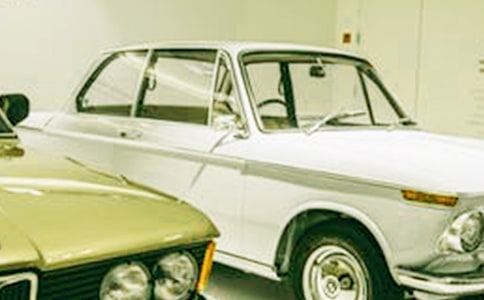 ܇չ�������Y(ji��)