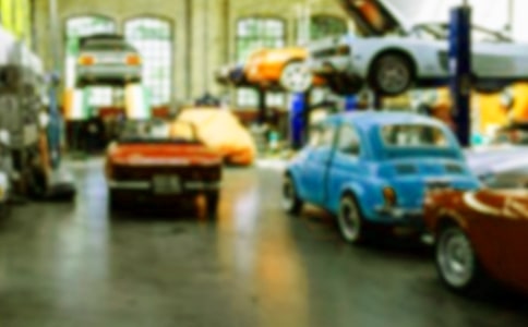 ܇չ�{(di��o)�Ј�(b��o)��