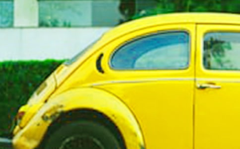 ܇(ch��)չ�������Y(ji��)