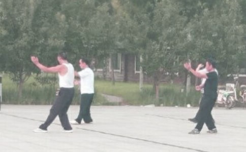 ����С�W(xu��)������