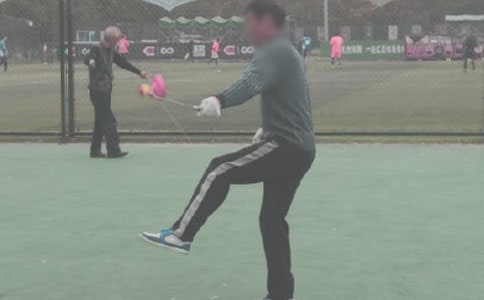 ���؂䣩������(y��u)������