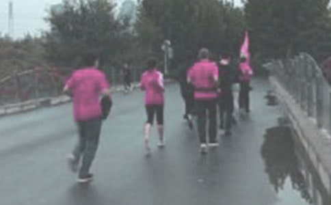 ���ܵ�����[��]