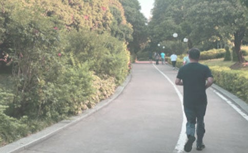 �����t���zӑ��(��ȫ)