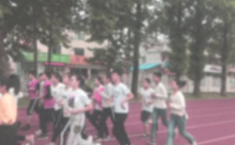 ���܃�(y��u)������4ƪ