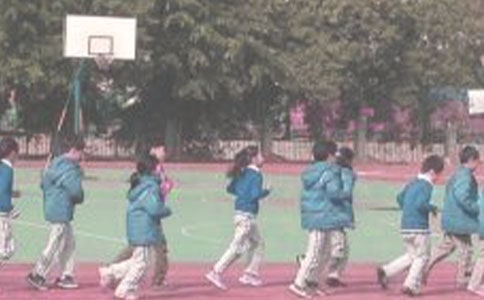 ���܃�(y��u)������(3ƪ)