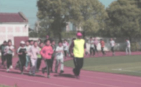 ����Ҋ����