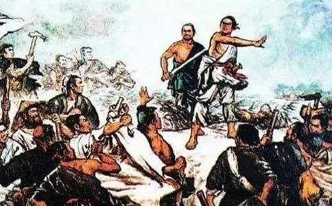 ������� �ڶ��n�r