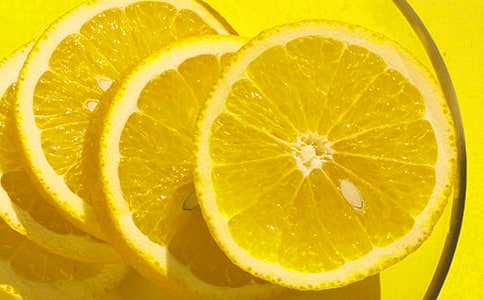 ���Ӄ�(y��u)������