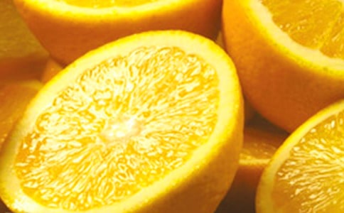 ������g(sh��)��(y��u)��̰�������׃׃׃����ͨ��13ƪ��