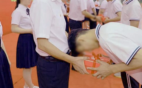 ʮ�˚q�ĳ��˶Y���ģ����x10ƪ��