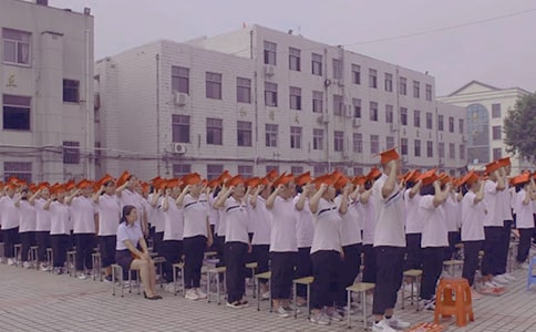 ���˶Y�ľ���